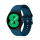 Tech-Protect Iconband do Galaxy Watch 4 / 5 / 5 Pro / 6 / 7 / FE blue - 692114 - zdjęcie
